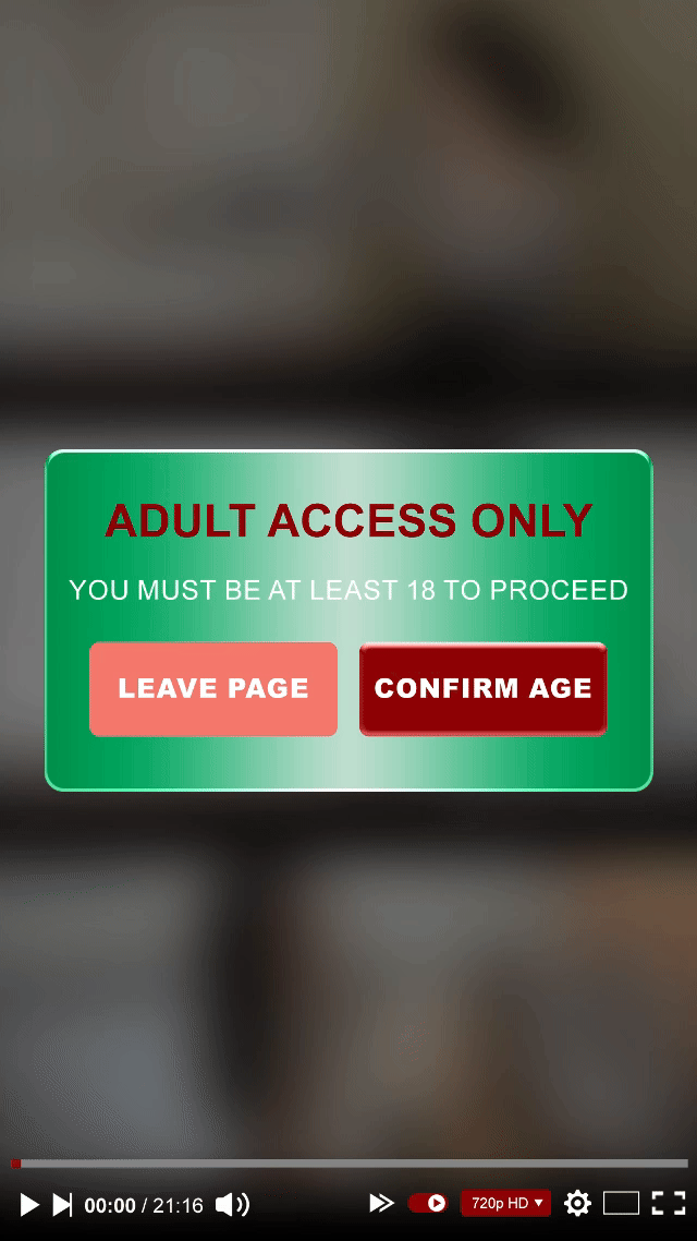 Project Silence (2024)